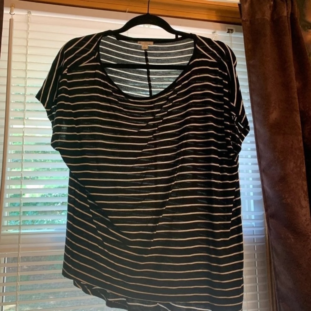 Gap Business Casual Shirt